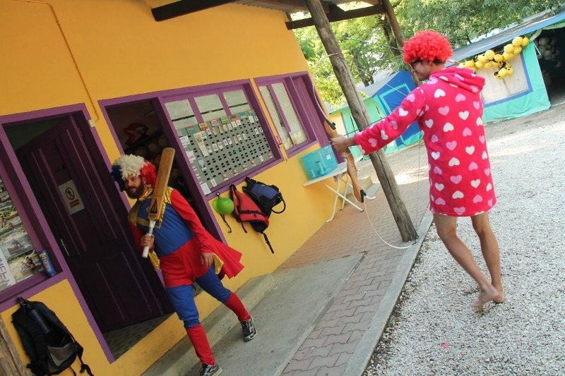 Village Camps International Summer Camp Ard&egrave;che, France 2019-07-26 https://www.villagecamps.com/journals_admin/images/910-34-07-02-2013 (800x533) (6).jpg